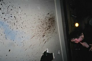 PIG-27S-20BLOOD