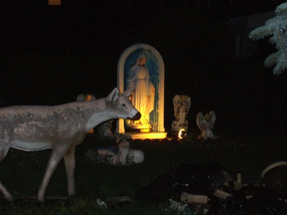 Grotto2