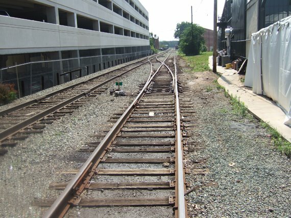 Tennesee-20railroad2