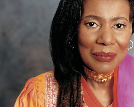 Alice_Coltrane_umvd002