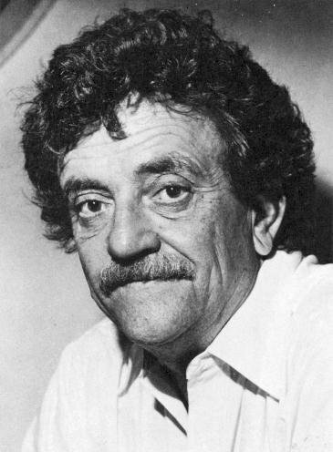 vonnegut