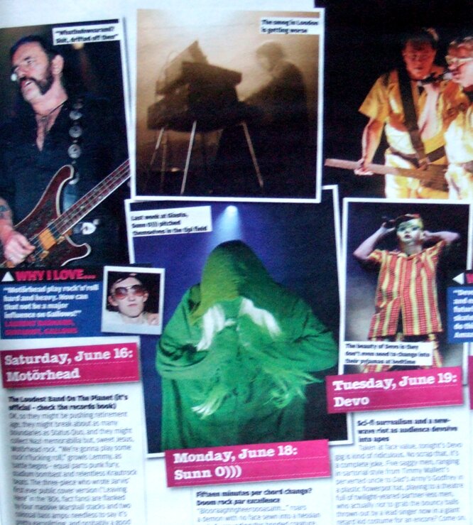 NME_SUNN