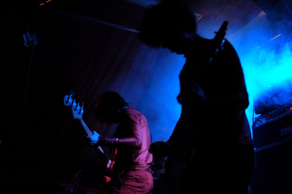 Rock_Csc