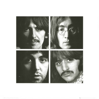 sc0006_the-beatles-white-album-posters