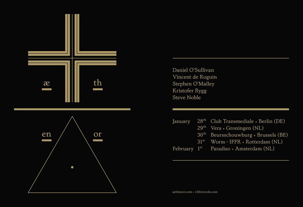Æ-tourflyer