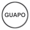 image site logo